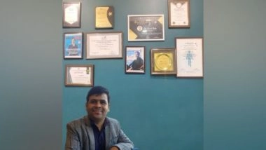 Business News | Brainwonders Opens It's Regional Centre in Haryana-Panipat