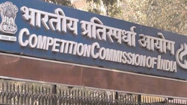 India News | Competition Commission of India Penalises 3 Beer Companies for Indulging in Cartelisation