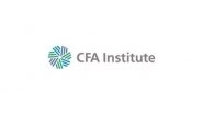 Business News | CFA Institue Promotes Gender Diversity in the Investment Management Industry