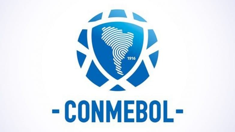 CONMEBOL standings confirmed: Brazil qualify for World Cup in 1st