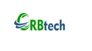 Business News | CRB Tech Reviews - Huge Response for Mechanical, Electrical and Civil Webinar