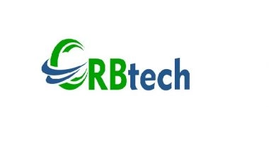 Business News | CRB Tech Reviews - Huge Response for Mechanical, Electrical and Civil Webinar
