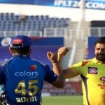 IPL 2021 COVID-19 Guidelines: Fans Below 16 Not Allowed Entry at Sharjah Stadium, PCR Coronavirus Report Not Needed in Dubai