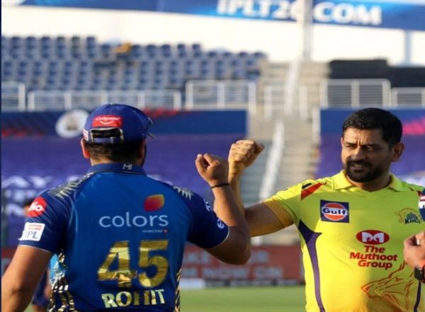 IPL 2021 COVID-19 Guidelines: Fans Below 16 Not Allowed Entry at Sharjah Stadium, PCR Coronavirus Report Not Needed in Dubai