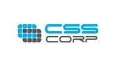 Business News | CSS Corp Strengthens Presence in Latin America with Launch of a New Delivery Center in Colombia