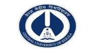 India News | Central University of Kerala Asks Faculty Members, Employees to Refrain from Making 'anti-national' Comments
