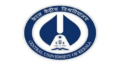 India News | Central University of Kerala Asks Faculty Members, Employees to Refrain from Making 'anti-national' Comments