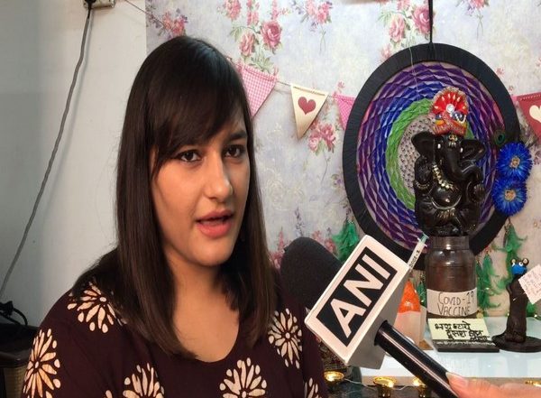 India News | With Chocolate Idols, Bakers Aim to Raise Awareness on Celebrating Eco-friendly Ganesh Chathurthi