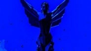 Tech News | The Game Awards to Take Place in December