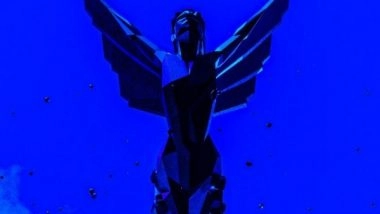 Tech News | The Game Awards to Take Place in December