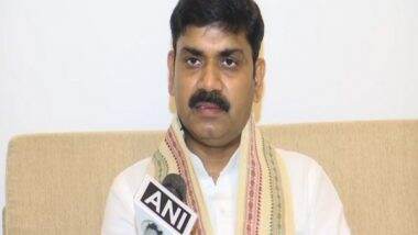 NCBC Member Urges Odisha Govt to Give 11.25% Reservation in Education for Backward Classes