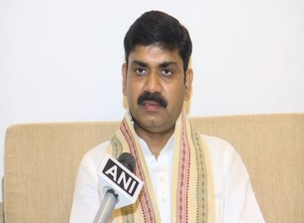 NCBC Member Urges Odisha Govt to Give 11.25% Reservation in Education for Backward Classes