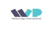 Business News | 9th White Page Leadership Conclave 2021 Featuring Best CXO's, Admired Brands & Inspirational Leaders, an Initiative by White Page International