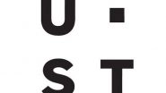 Business News | UST Intensifies Focus in Australia; Appoints Matthew McCormack as Managing Director for Australia and New Zealand