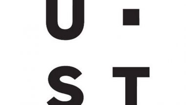 Business News | UST Intensifies Focus in Australia; Appoints Matthew McCormack as Managing Director for Australia and New Zealand