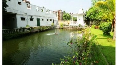 Business News | United Laboratories Empowers Rural Communities with Better Healthcare Facilities