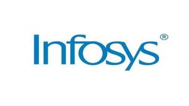 Business News | Unveiling Infosys Equinox: Digital Commerce Platform Driving Human-centric and Memorable Omnichannel Shopping Experiences