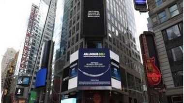 Business News | ABILITY Diabetes Global Enrolls Thousandth Patient: A Cardinal Milestone Achieved