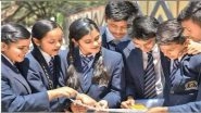 Business News | [ICSE ISC Semester 1 Date Sheet Announced] New Exam Series Launched! Based on Boards Specimen Papers Released