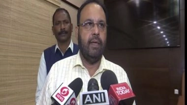 India News | Assam: Additional Chief Secy to Conduct Inquiry into Jorhat Boat Accident