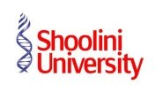 Business News | Shoolini Breaks into the Top 100 Universities League