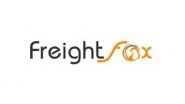 Business News | FreightFox is the Only Indian Startup Chosen in 100+ Accelerator Global Program