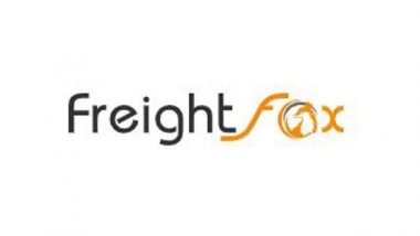 Business News | FreightFox is the Only Indian Startup Chosen in 100+ Accelerator Global Program