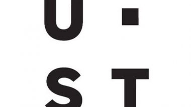 Business News | UST is Now Certified as a CarbonNeutral® Company