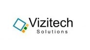 Business News | DG Financial Technology, Japan Acquires Majority Stake in Pune-based Vizitech Solutions