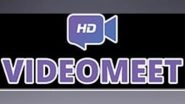 Business News | VideoMeet Unveils Auto Support for Large Meeting Mode