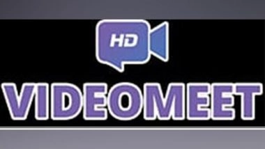 Business News | VideoMeet Unveils Auto Support for Large Meeting Mode