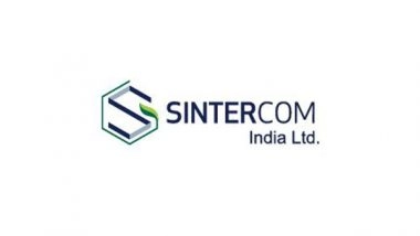 Business News | Sintercom India Set to Become India's First Sintered Player to Develop Cam to Cam Scissor Gear in India