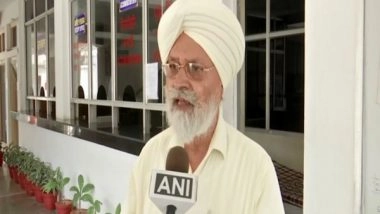 India News | Devotees Hail Nainital HC's Judgment Lifting Ban on Chardham Yatra