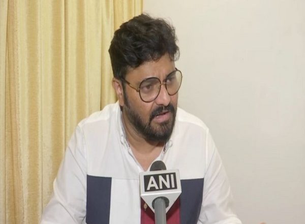 Lok Sabha Elections 2024: ‘West Bengal CM Mamata Banerjee Among Top Frontrunners for PM’, Says Babul Supriyo
