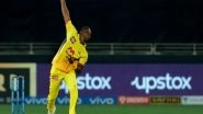 Sports News | MI Toughest Team in Tournament, It's Like Final Playing Against Them: Dwayne Bravo
