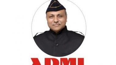 Business News | Agarwal Packers & Movers Ltd. (APML) Receives Limca Record Certification 9th Time in a Row