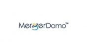 Business News | MergerDomo Facilitates Fundraising for Healthfood and Wellness Startups