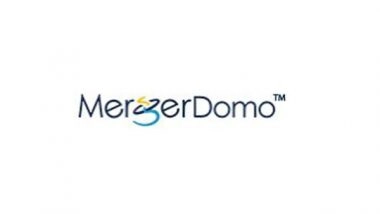 Business News | MergerDomo Facilitates Fundraising for Healthfood and Wellness Startups