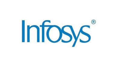 Business News | Infosys Collaborates with ServiceNow to Provide Enterprise-level Service Management for Manufacturing Customers