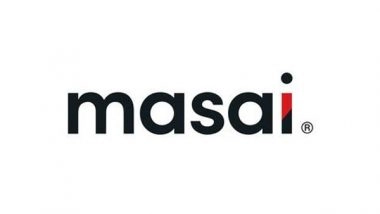 Business News | Masai School's 'Study Now, Pay Later' Option Gives Aspirants an Opportunity to Begin a Career in Software Development