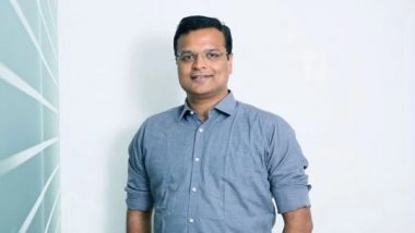 Business News | Teliolabs Expands to Silicon Valley, Opens Office in California