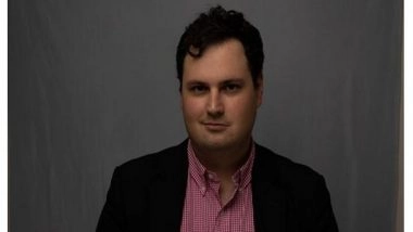 Business News | Finance Blocks Appoints Jake Seltzer as Chief Executive Officer