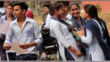 Business News | MCQs Class 12 Chemistry for Term 1 Boards: Score Booster Tips, Key Take-aways from Sample Paper