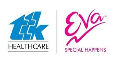 Business News | EVA Launches New Campaign 'Special Happens' Starring Rakul Preet Singh