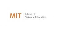 Business News | MITSDE's Commitment to an Enhanced Learning Experience with Canvas