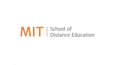 Business News | MITSDE's Commitment to an Enhanced Learning Experience with Canvas