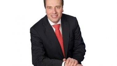 Business News | Mindtree Expands in Europe and Asia-Pacific with Executive Appointments to Accelerate Next Phase of Growth