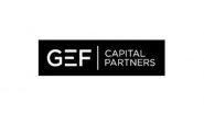 Business News | Premier Energies Raises INR 200 Crore Private Equity from GEF Capital, Plan to Triple Capacity by 2023 with an Investment Outlay of INR 1200 Crore