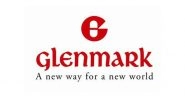 Business News | Glenmark Receives Marketing Approval for Ryaltris&reg;, an Innovative Combination Nasal Spray, in 13 Countries Across the EU and UK