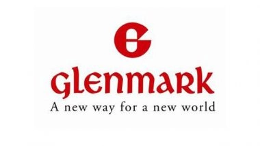 Business News | Glenmark Receives Marketing Approval for Ryaltris®, an Innovative Combination Nasal Spray, in 13 Countries Across the EU and UK